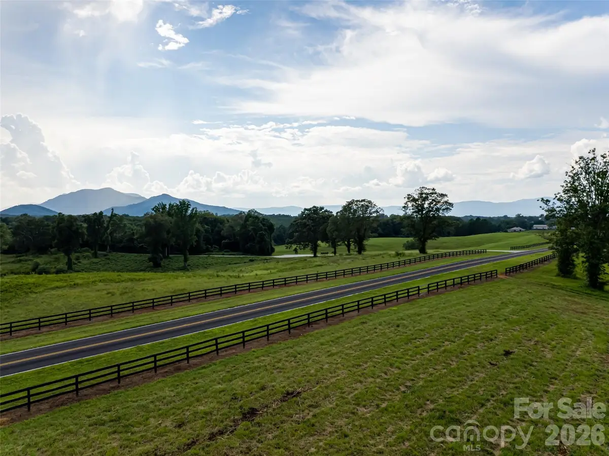 Lot 8-2 Whiteside Road, Mill Spring, NC 28756 - #1
