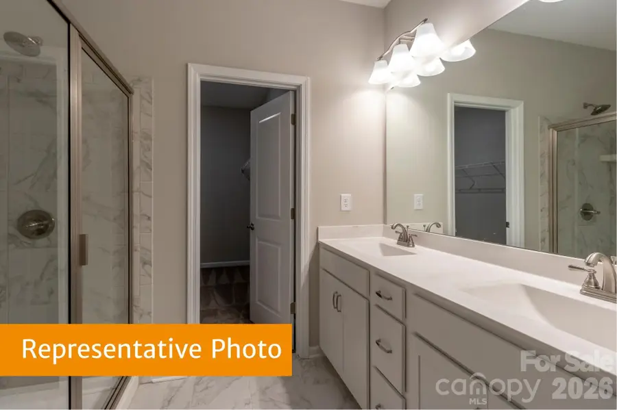 2106 Zybach Drive, Monroe, NC 28110 - #3