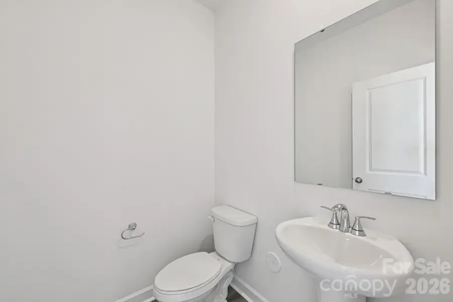 320 Pantego Place, Salisbury, NC 28144 - #3
