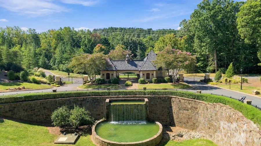 1021 Hartshaw Court, Belmont, NC 28012 - #2