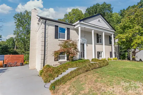 610 Ridgeway Drive, Belmont, NC 28012