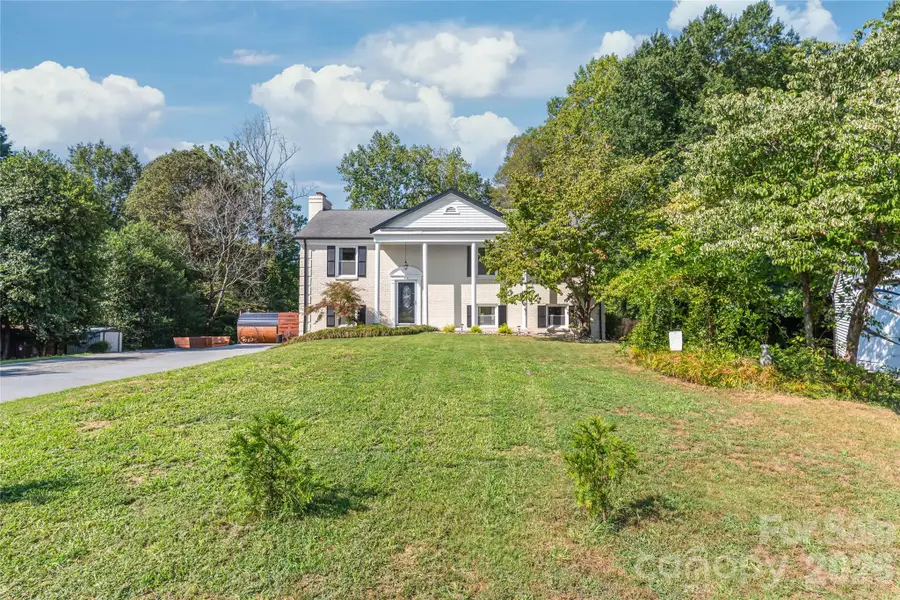 610 Ridgeway Drive, Belmont, NC 28012 - #2