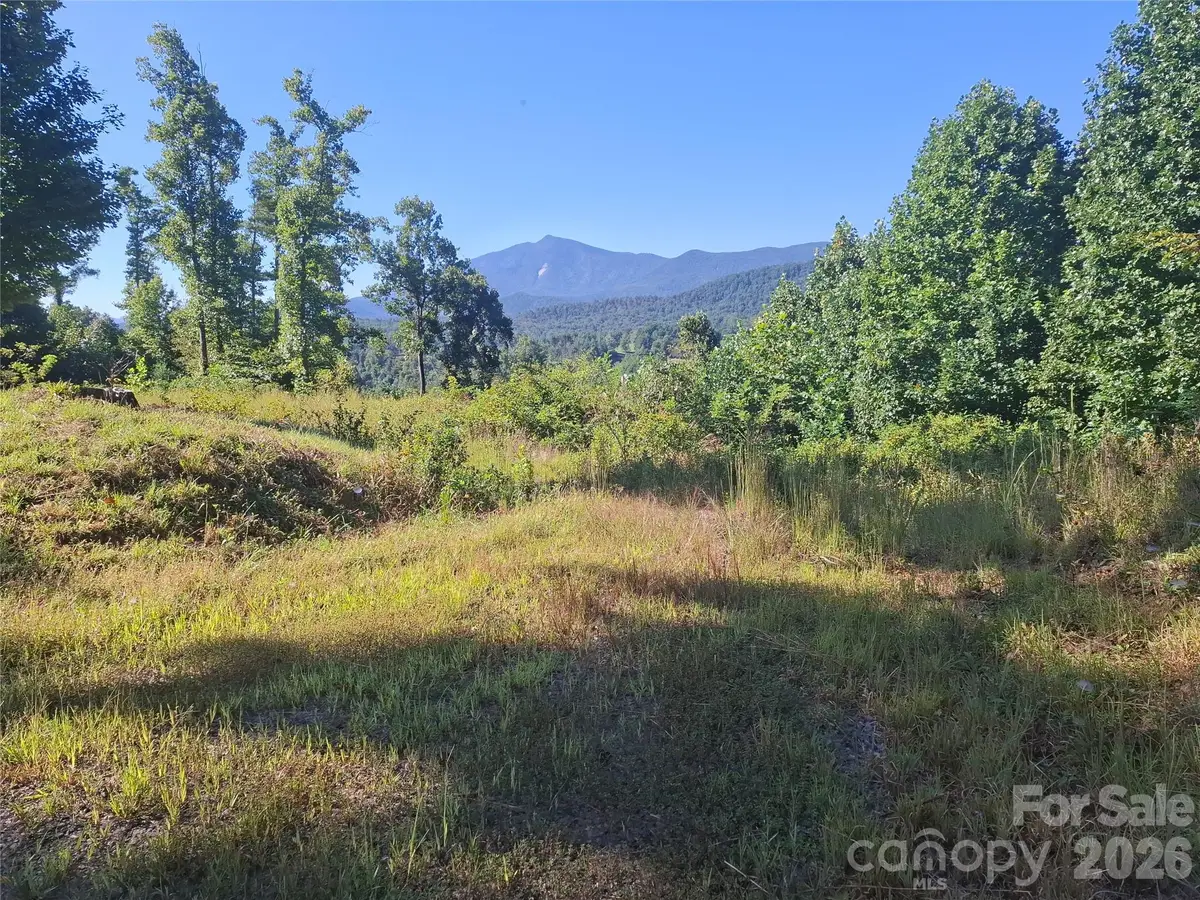 1 River Crest, Burnsville, NC 28714 - #1