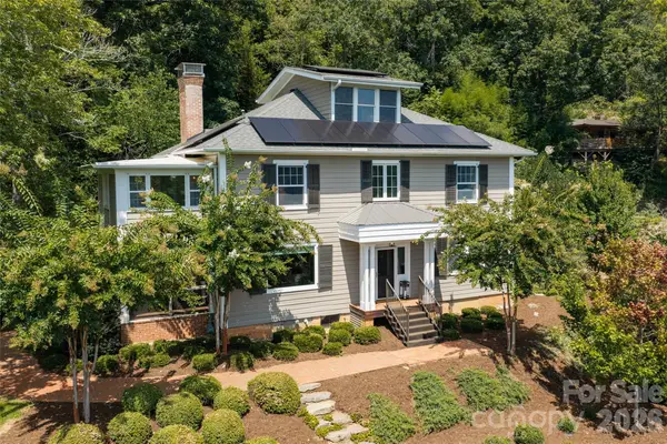 35 Elias Place, Asheville, NC 28804