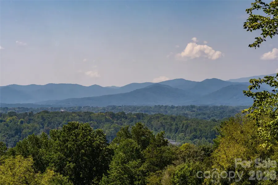 35 Elias Place, Asheville, NC 28804 - #3