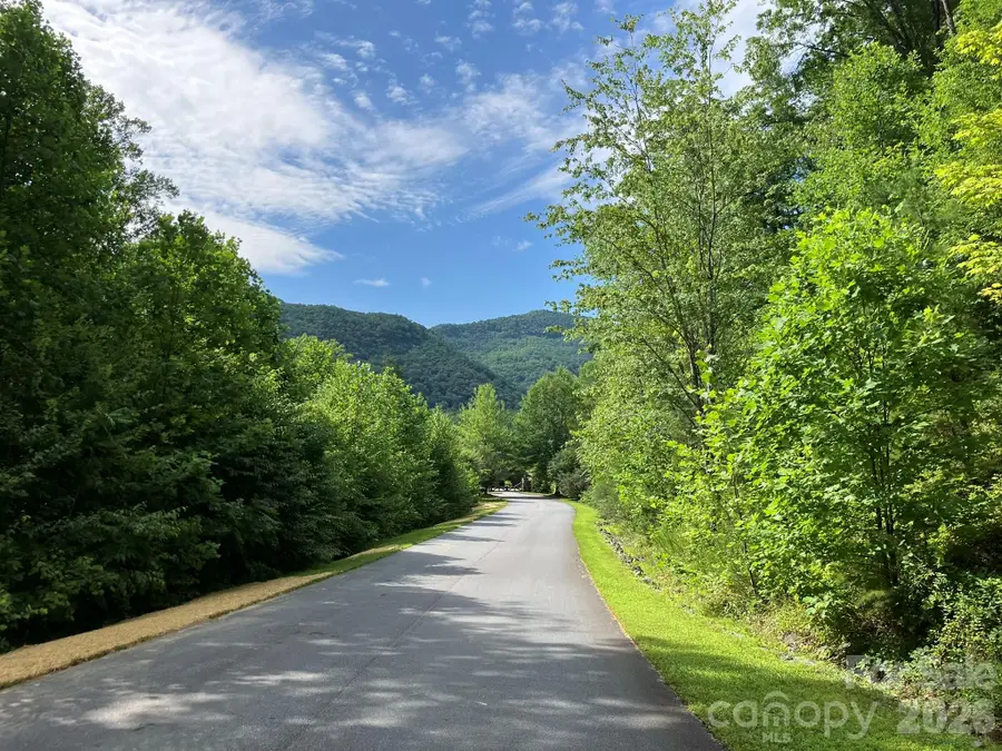 0 Grey Rock None #Lots 144 & 136, Lake Lure, NC 28746 - #3