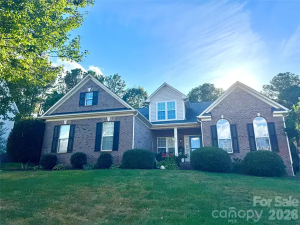306 Drake Park Avenue, Fort Mill, SC 29708