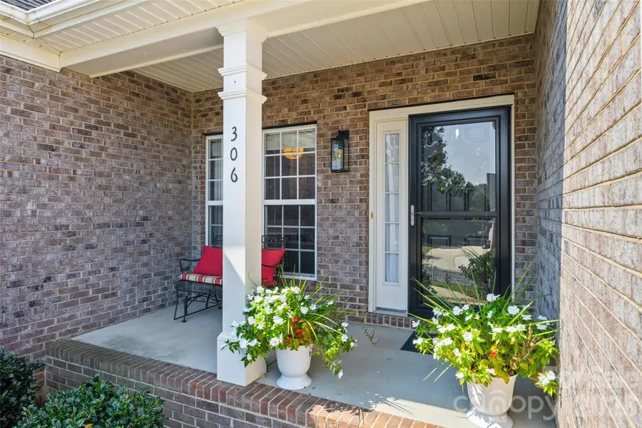 306 Drake Park Avenue, Fort Mill, SC 29708 - #3