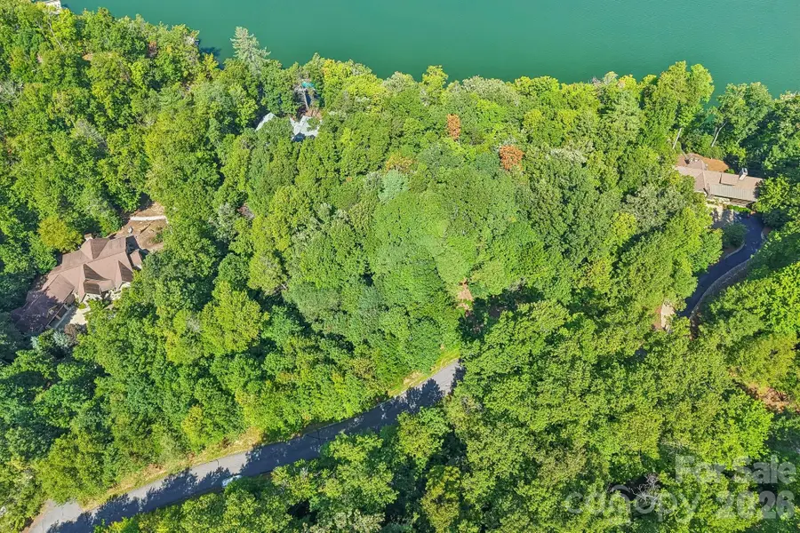 1403 High Trail Drive, Nebo, NC 28761 - #3