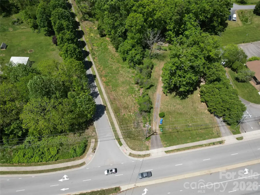 21 Elaine Eden Drive, Asheville, NC 28806 - #2
