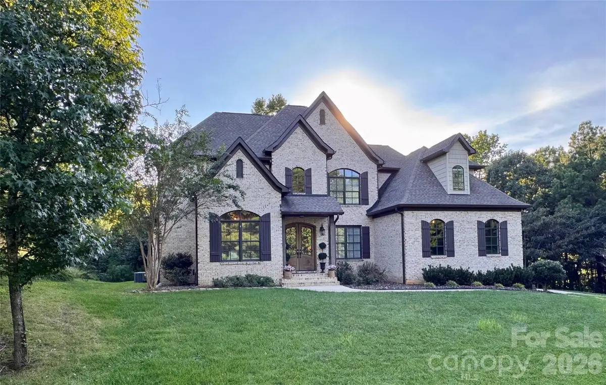 141 Clearview Road, Rock Hill, SC 29732 - #1