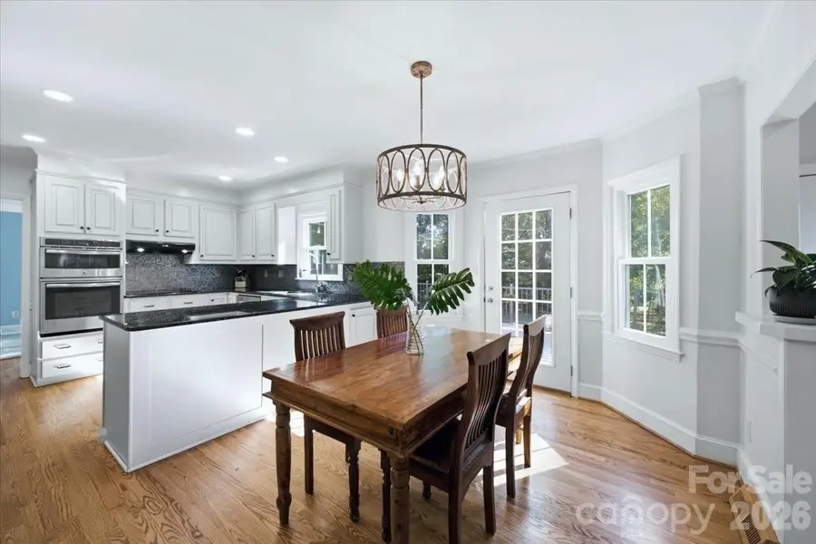 10141 Hanover Glen Road, Charlotte, NC 28210 - #3
