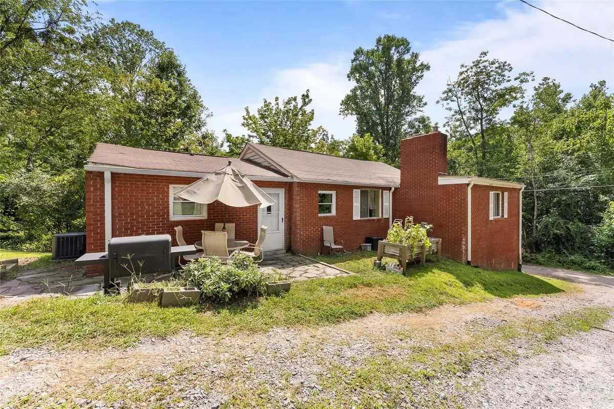 108 Wilrecar Drive, Black Mountain, NC 28711 - #1