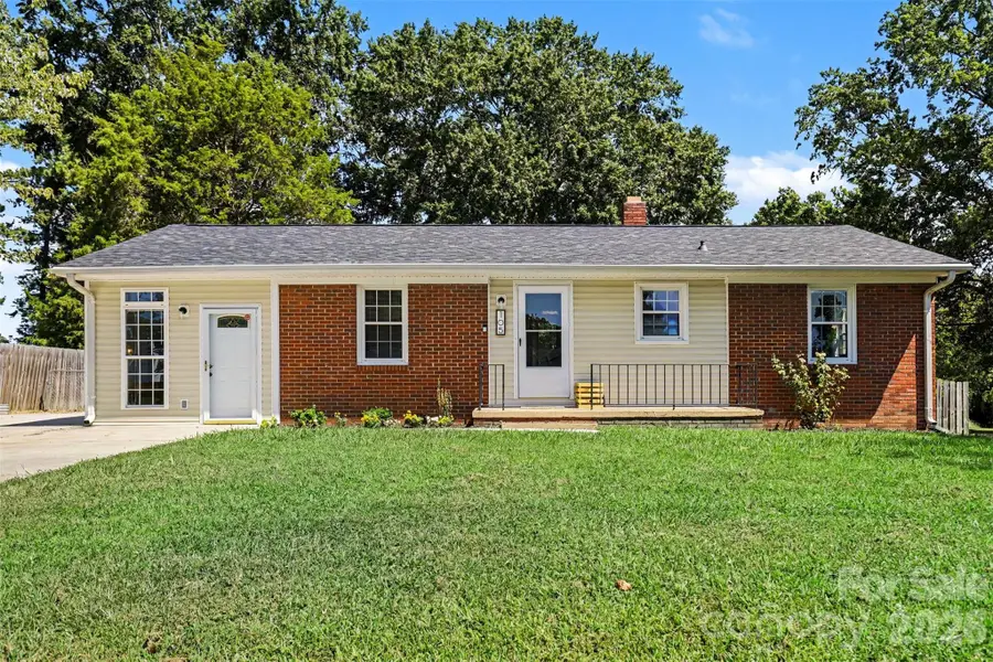 105 Marine Drive, Pineville, NC 28134 - #2