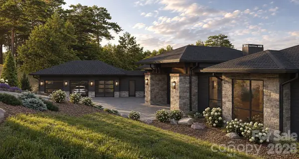 114 Split Rock Trail #8, Arden, NC 28704