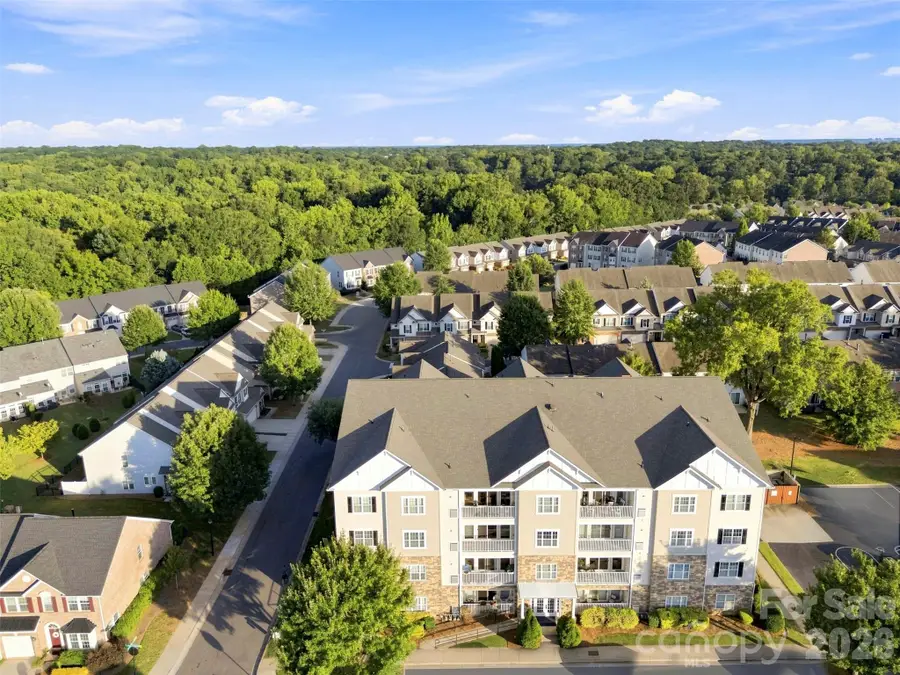 6605 Central Pacific Avenue, Charlotte, NC 28210 - #2