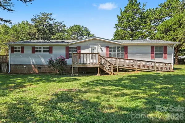 530 Gladstone Road, Mocksville, NC 27028