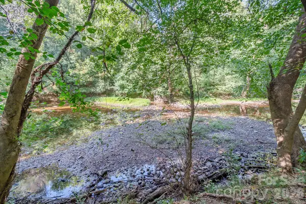 589 Bill Curlee Road, Polkton, NC 28135