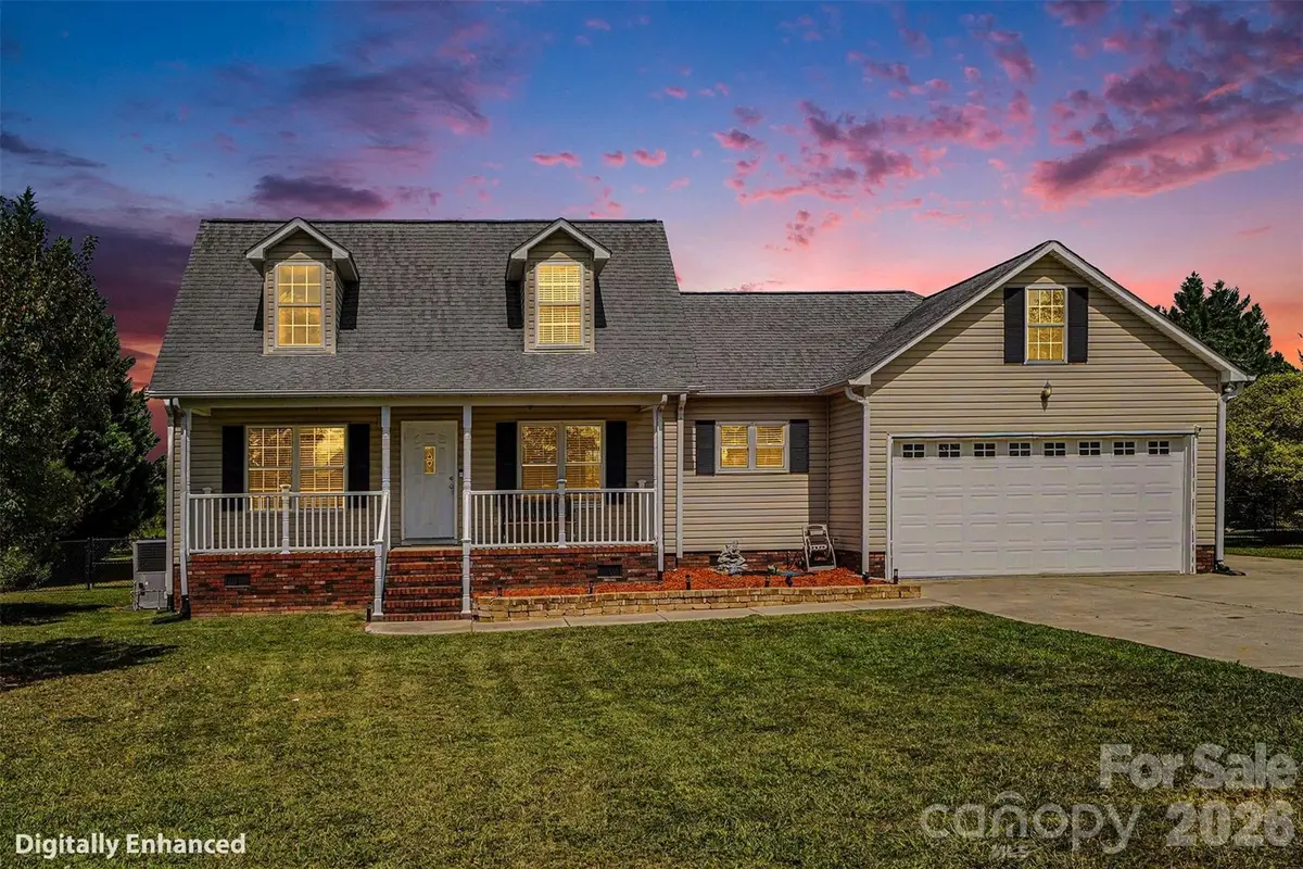 520 White Dove Court, Rock Hill, SC 29730 - #1