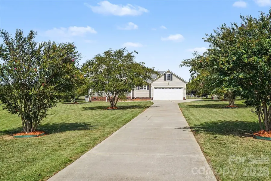 520 White Dove Court, Rock Hill, SC 29730 - #3