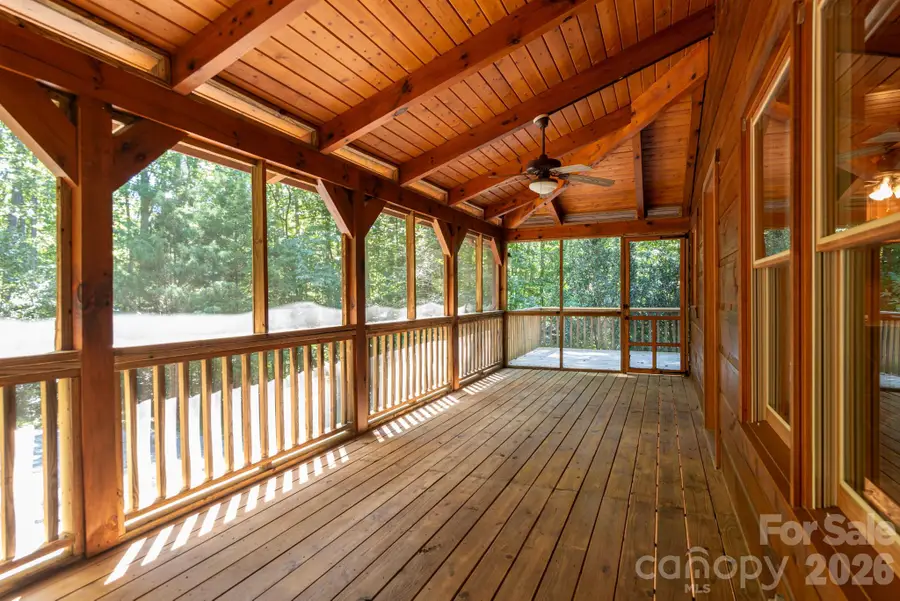 5338 Wilson Dale Way, Iron Station, NC 28080 - #2