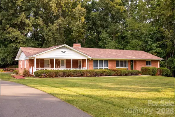 229 Random Road #2, Mocksville, NC 27028