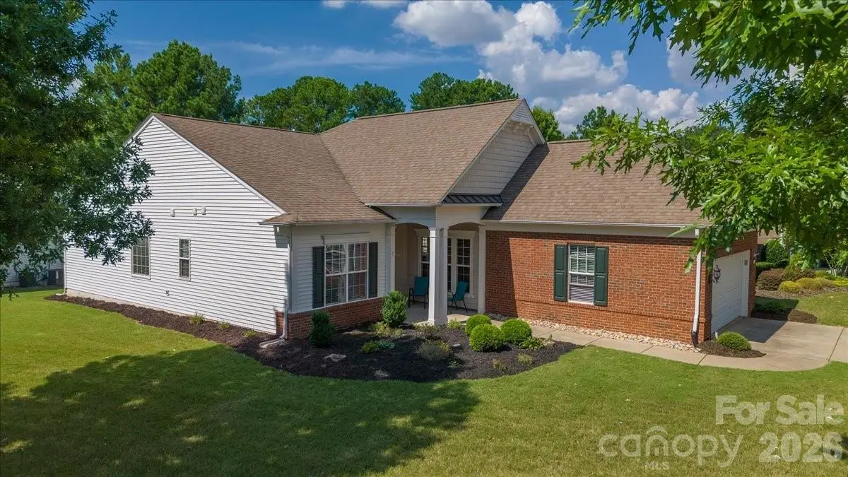 26407 Sandpiper Court, Indian Land, SC 29707 - #1
