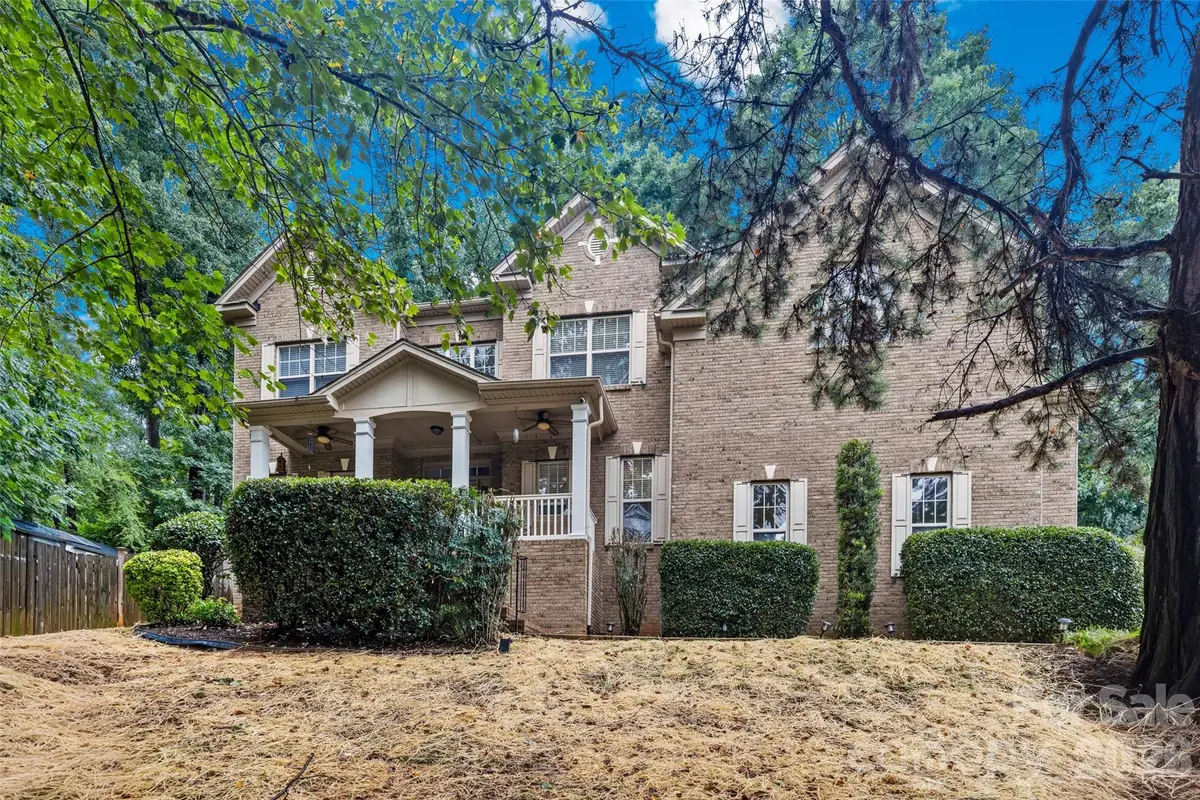 3301 Carlisle Court, Fort Mill, SC 29715 - #1