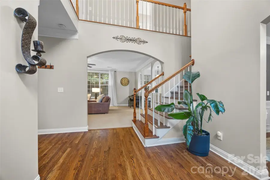 3301 Carlisle Court, Fort Mill, SC 29715 - #3
