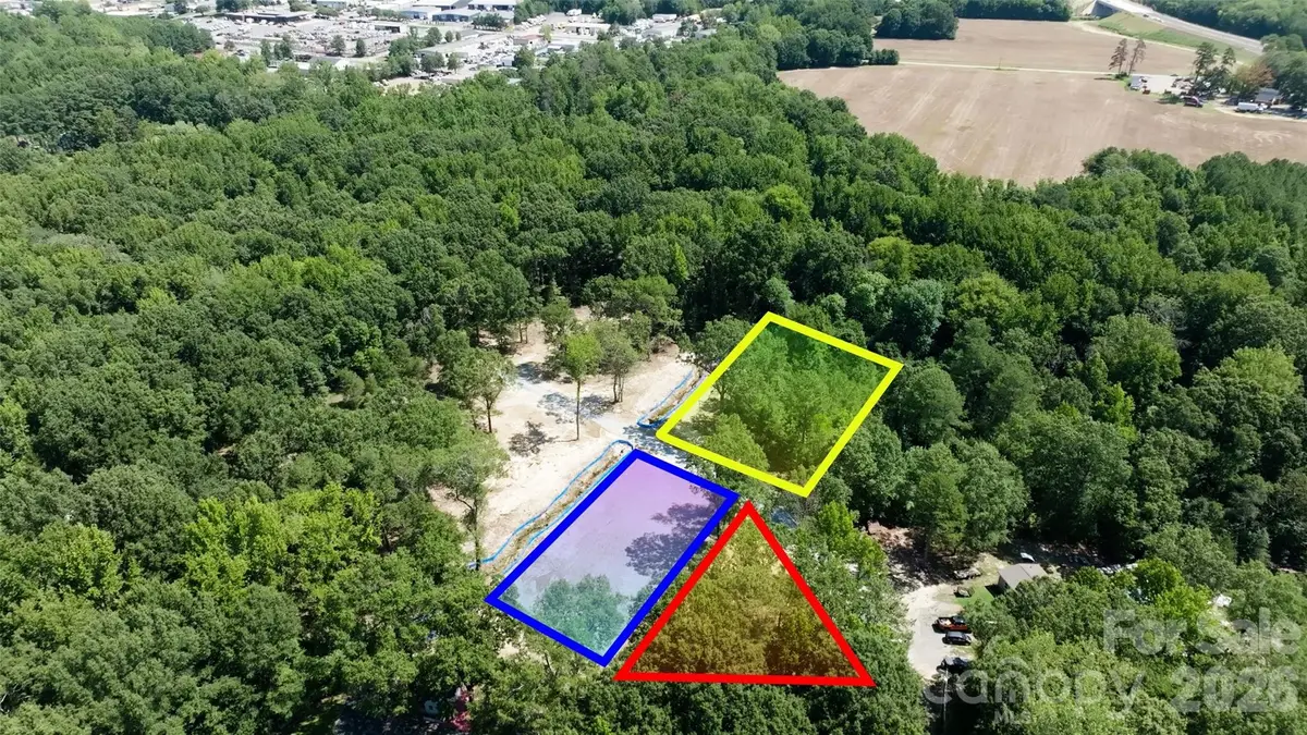 3918,3922,3923,3919,3915 Monticello Street, Indian Trail, NC 28079 - #1