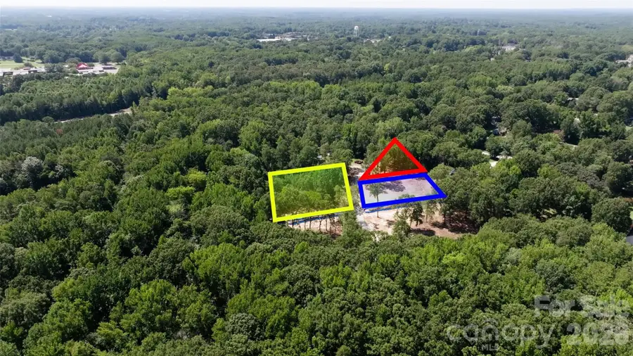 3918,3922,3923,3919,3915 Monticello Street, Indian Trail, NC 28079 - #3