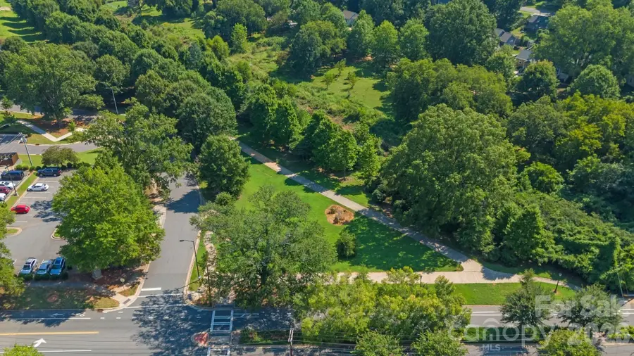 2602 Rozzelles Ferry Road, Charlotte, NC 28208 - #3