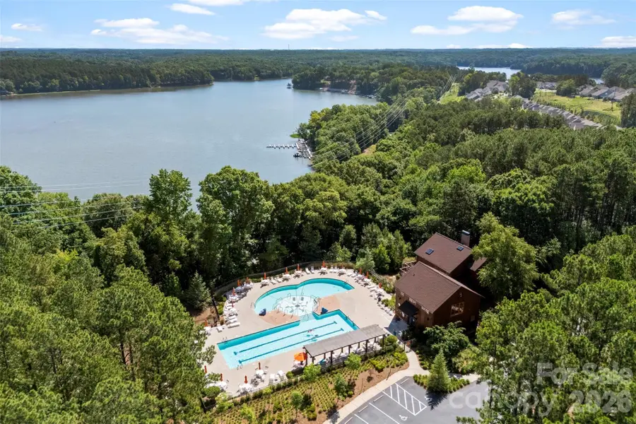 140 Picasso Trail, Mount Holly, NC 28120 - #3
