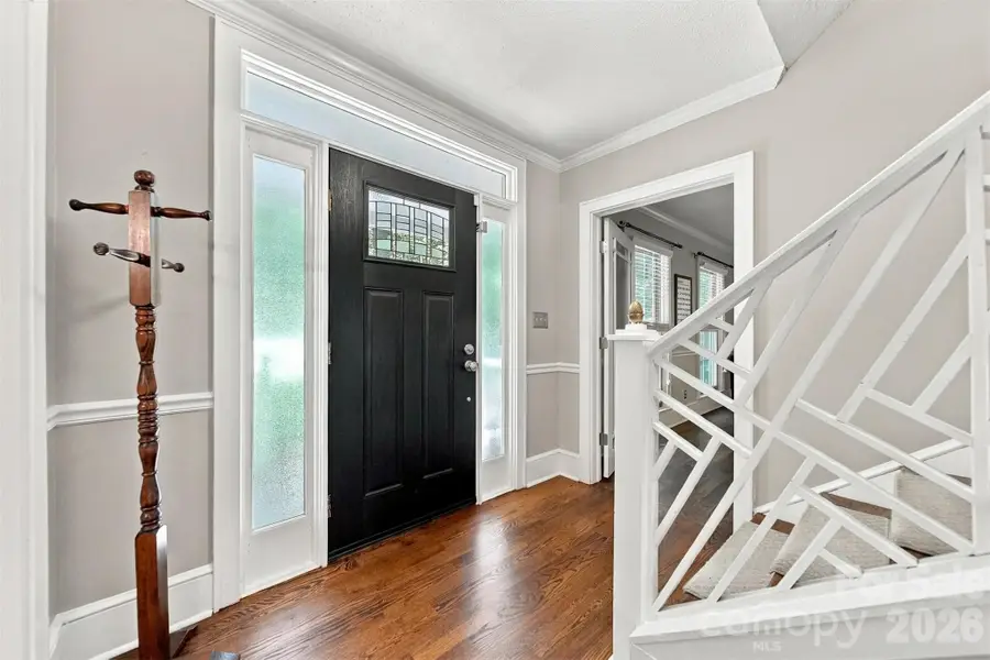 1602 Fairway Drive, Newton, NC 28658 - #3