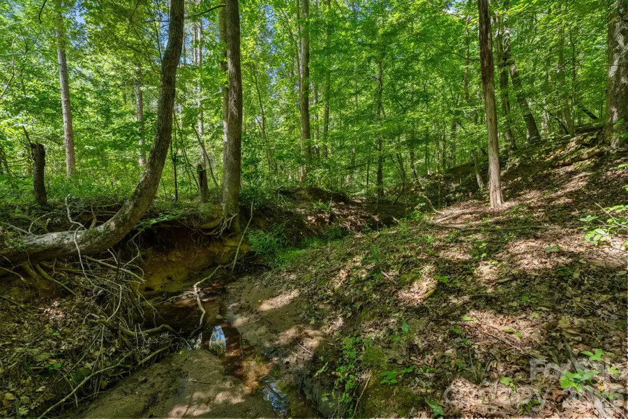 000 Peacehaven Road #8, McConnells, SC 29726 - #3