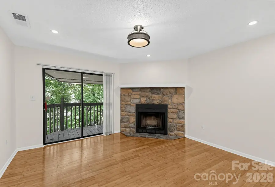 405 Harbison Boulevard #127, Columbia, SC 29212 - #3