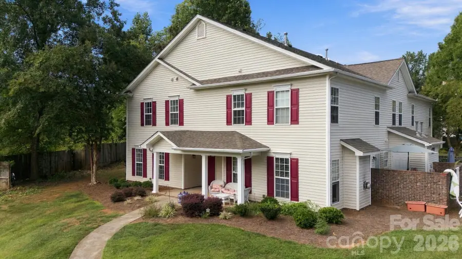 127 Pinewood Lane #103, Bermuda Run, NC 27006 - #3