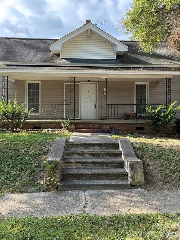 507 Watts Street, Albemarle, NC 28001