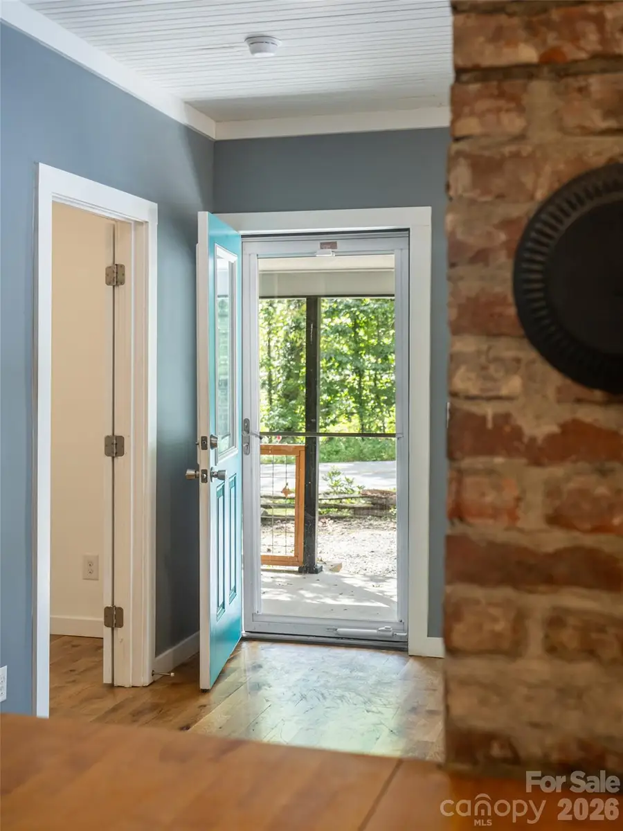 306 Mccoy Cove Road, Black Mountain, NC 28711 - #3