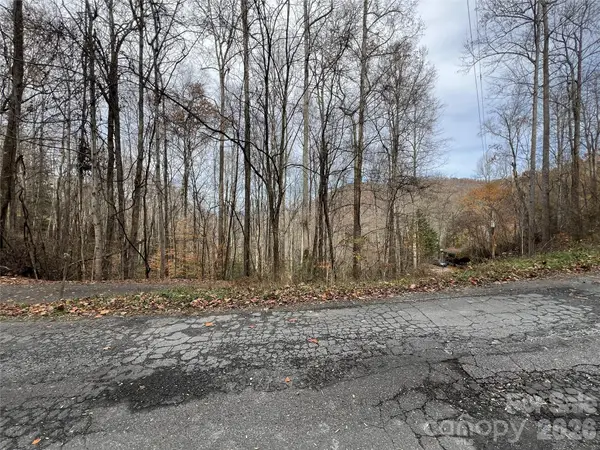 Lot 7 Deer Ridge Road, Bryson City, NC 28713