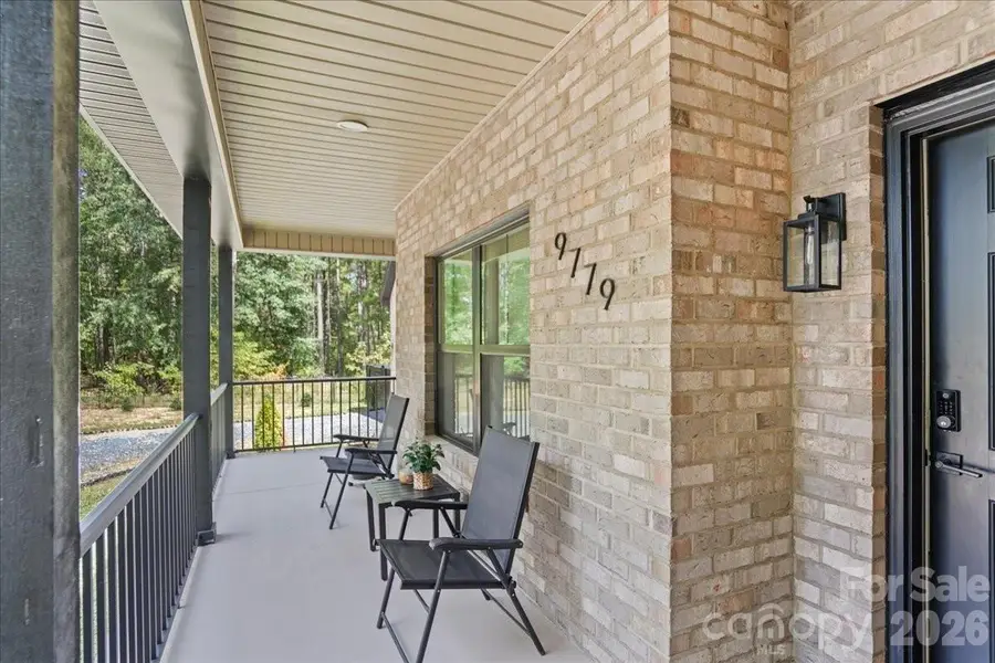9779 Nc 742 Highway S, Morven, NC 28119 - #3