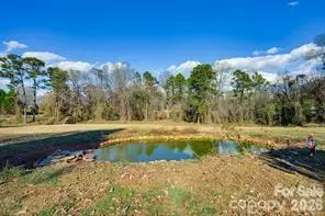 6362 Sherrills Ford Road, Catawba, NC 28609 - #3