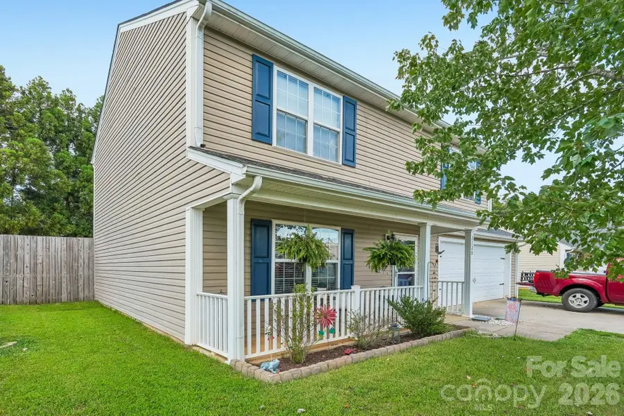 1128 Ametrine Lane, Dallas, NC 28034 - #2