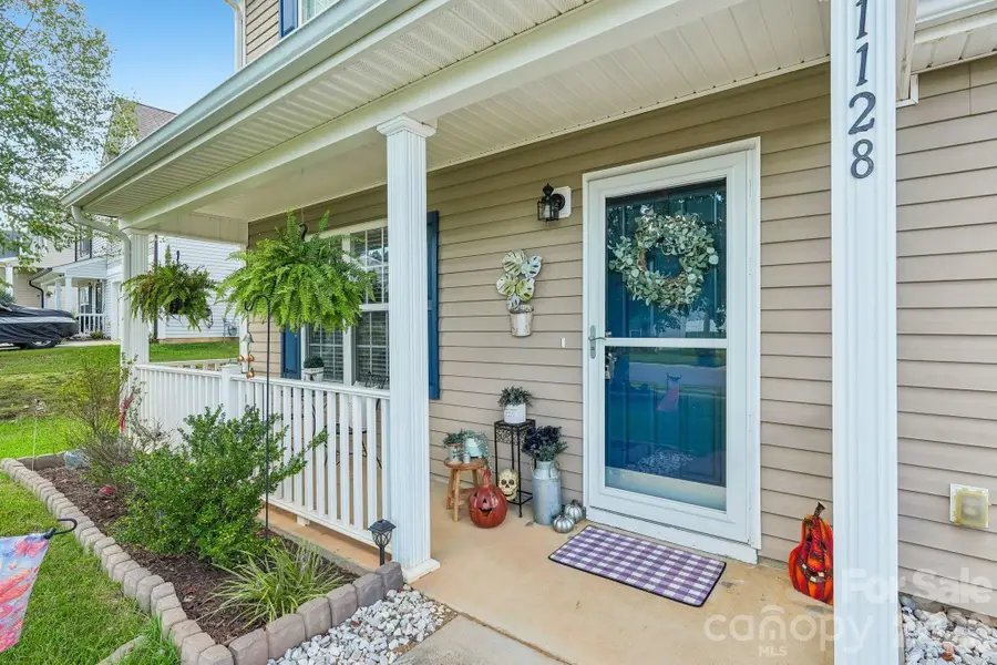 1128 Ametrine Lane, Dallas, NC 28034 - #3