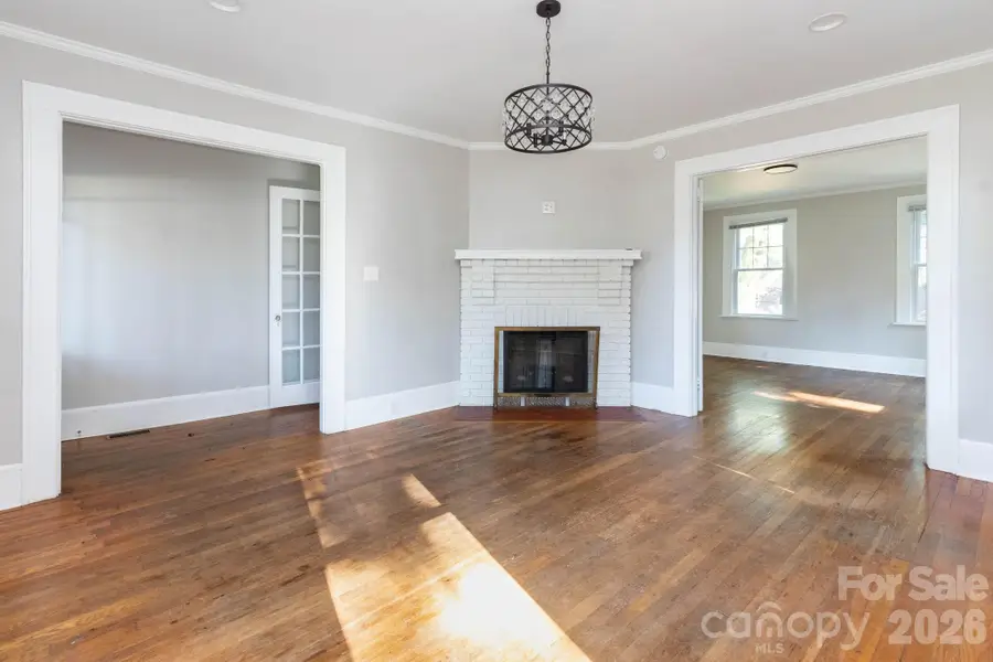 16 Gracelyn Road, Asheville, NC 28804 - #2