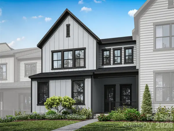 344 Ardmore Drive, Belmont, NC 28012