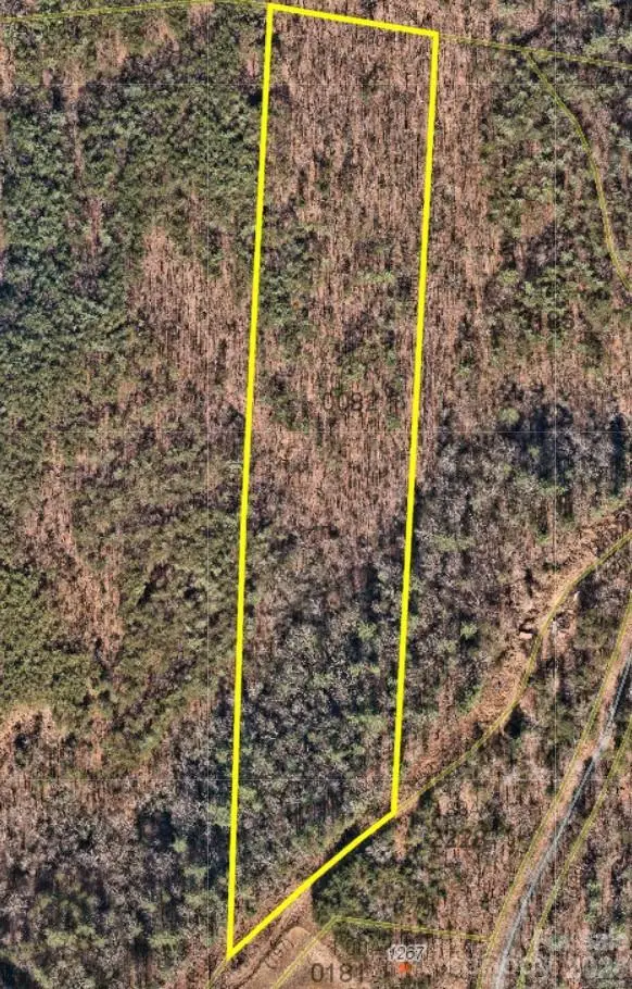 00 Draco Road, Lenoir, NC 28645 - #1