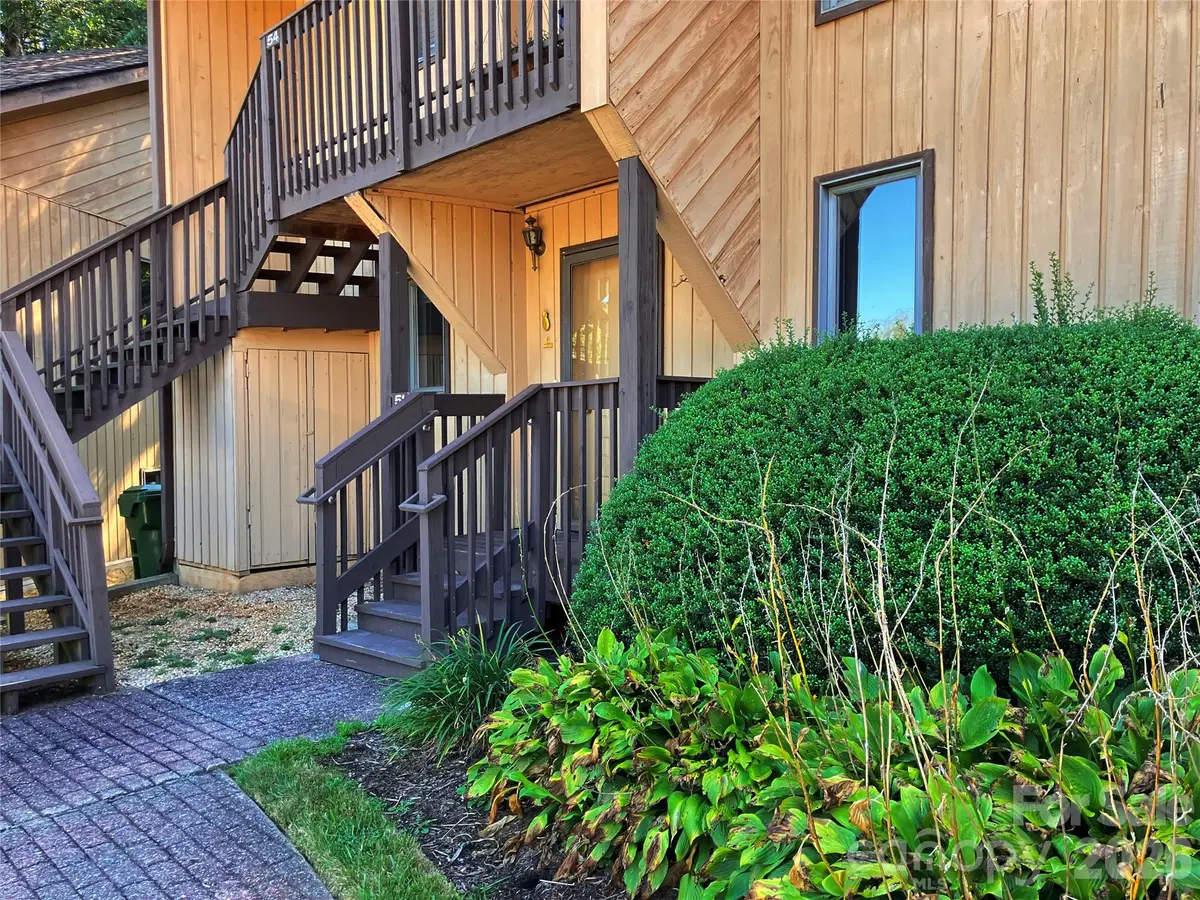 51 Pebble Creek Drive, Asheville, NC 28803 - #1
