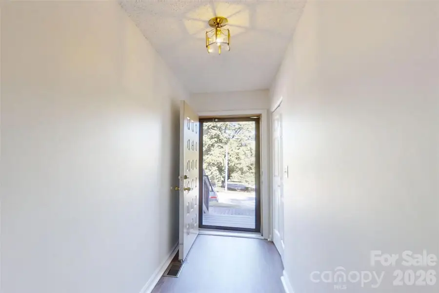 51 Pebble Creek Drive, Asheville, NC 28803 - #2