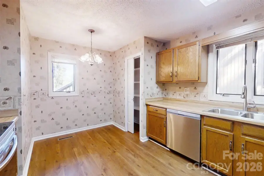 51 Pebble Creek Drive, Asheville, NC 28803 - #3